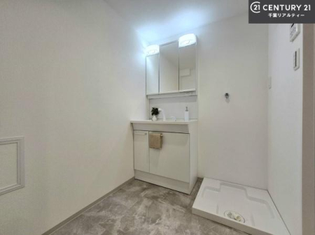 ʑEʏ Oʋdl̐ʏ́AgȂ݂₷I͎[ɂȂĂ܂BhC[₨ϓЕt̂ŐʑXbLƌ邱Ƃo܂I