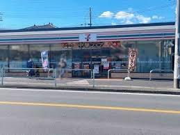 ӊ yRrjzZuCut쑐XF600m