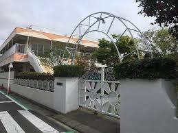 ӊ yctEۈ牀z@ctF707m