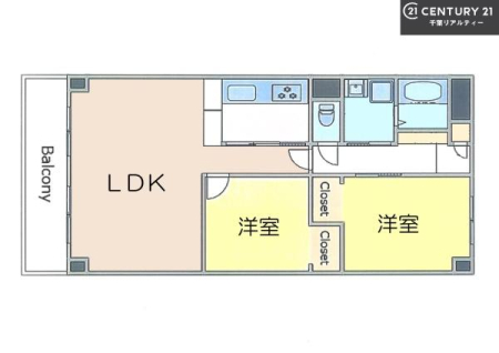 Ԏ} Ԏ}ł́A̖͂͂̕ȂȂ`Ȃ܂B
w\ł̂ŁACyɂ⍇܂B