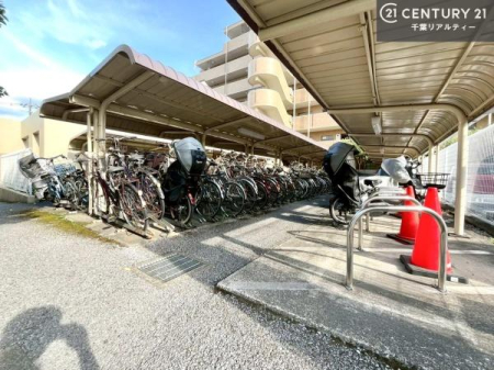 ̑p pE֏łB
]Ԃ΍s͈͂L肨o֗łI󂫏󋵂ɊւĂ͂Cyɂ₢킹