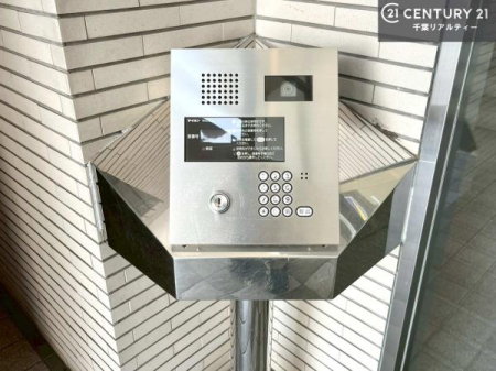 ̑p ɂ͐SI[gbNẗSB
ZLeB[[Ă܂I
