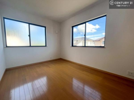 m 2ʍ̌mۂ邢́AʂǂA邭ϋSn̗ǂԂƂȂĂ܂BbNXĉ߂Sn̗ǂłI̖ڊo߂XbL܂ˁI