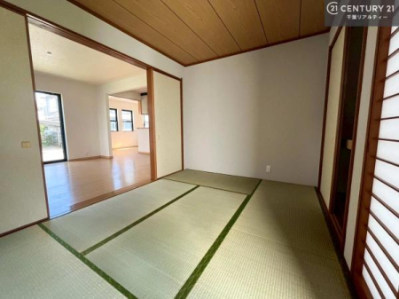 a rOƗאڂa͉Ǝ̋xeXy[XLbYXy[XƂĊp̂悳łˁI
a̎g͖I