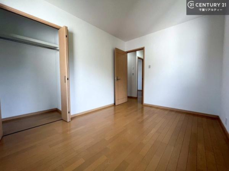 [ [Xy[X[Ă܂I}ȂqlqĂU炩TbƕЕt܂ĨXy[X܂Ƃ肠邨o邱Ƃo܂I