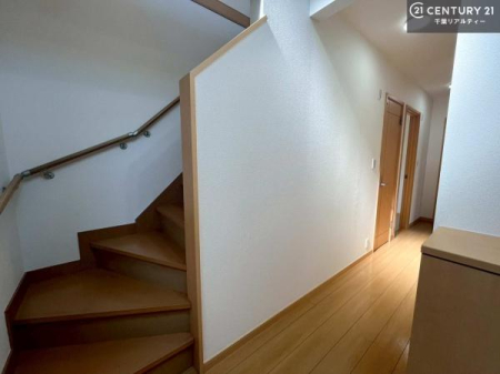 ̑ Ki͖邭萠Ă܂Bql₲Nz̕SĂp܂ˁB