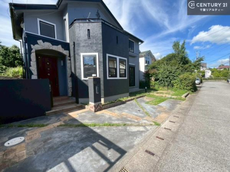 OʓH܂ތnʐ^ ӊAql̂]ɍꏏɂēv܂BZ[AhoCU[ɂ邲k܂BЂ͂₢킹ɑΉ܂I҂܂I