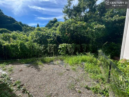  ƂX؁[XtĂ܂IK[fjOy߂łˁB