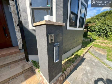 ̑n j^[tȂ̂ő̊炪ĈSSłIql⍂̕SĂgJ܂I