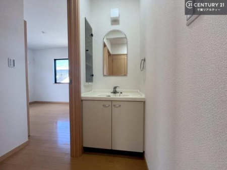 ʑEʏ QKɂ̓IVȐʑIE[ƂƂƂɂƕ֗łˁI