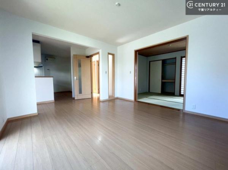 rO Dz܂肪rOłċSn̗ǂԂoĂ܂I
RƉƑWbSn悢ԁI