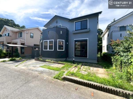 ̑n u̕CɂȂIvuĂǂȏHvuƏڂm肽IvƎvACyɂkB