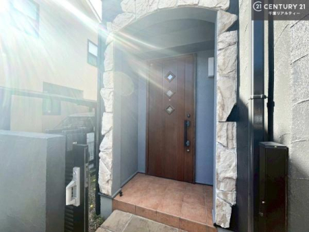 ̑n T̂Ev]EȂǁAȂƕЃX^bt܂ł\tIsYɊւ邱ƂȂAǂ̂悤ȂƂłSӑΉĒ܂B