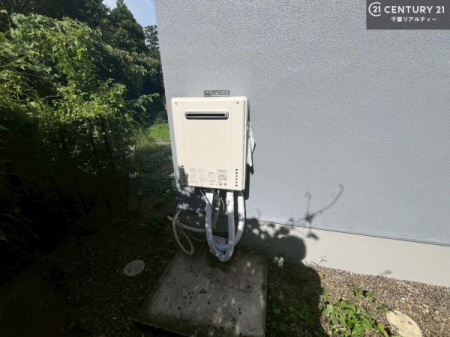 ̑ 낢Ȃ]܂Aql̂v]ǂǂB
X^bteؒJɂ܂I