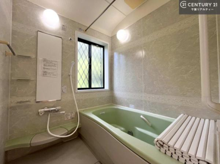  Ƃ̂oX[IKȃoX^C܂I
1̔ƖĂfGȃN[[VԂɂȂ肻łˁB