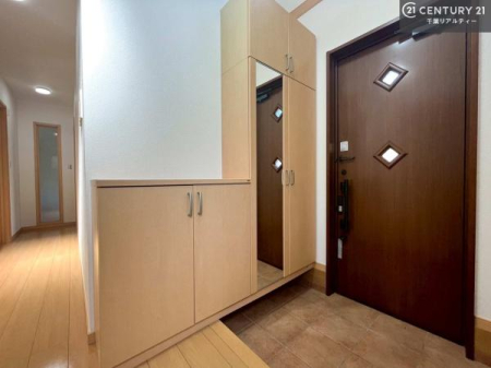  V[Y{bNXtȂ̂ŁAւЕt|₷łI
XbLւŌ˂JuԁÂSnԂo}Ă܂B