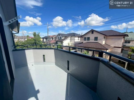 oRj[ zǍDȃoRj[łIꂽɂ͐nJIȎԂy߂܂B