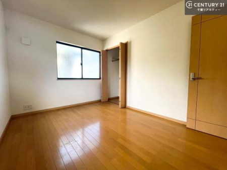 q [Xy[XtĂ̂ŁA}ȗqłU炩TbƕЂÂđϕ֗łI