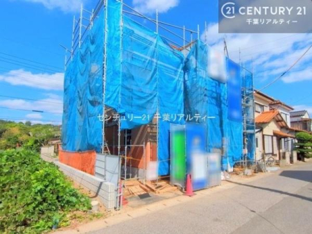 nOώʐ^ ݒłI{Ĥwł܂I
ӊ⑼܂Ƃ߂Ăē\łIsY̎ȂǂȎłCyɂkB