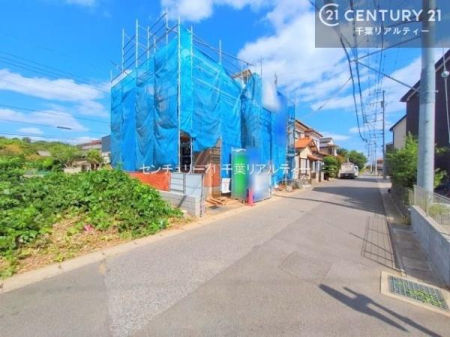 OʓH܂ތnʐ^ ӊAql̂]ɍꏏɂēv܂BZ[AhoCU[ɂ邲k܂BЂ͂₢킹ɑΉ܂I҂܂I