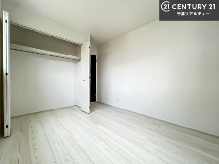 Q DޗḿA̖ڊo߂CǂłˁBԂƉ߂Ƃł܂BDF̃t[OǂȉƋɂ}b`܂I