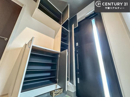  V[Y{bNXtȂ̂ŁAւЕt|₷łI
XbLւŌ˂JuԁÂSnԂo}Ă܂B