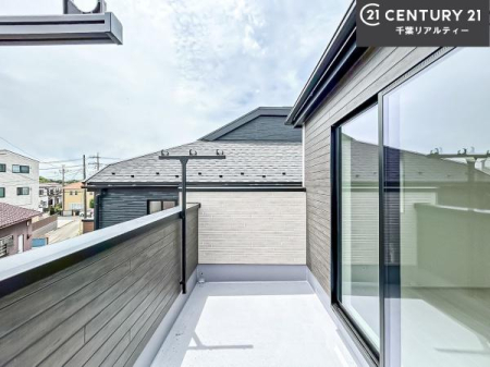 oRj[ LXƂĂoRj[łI󕨂̂͂񕗂ɓȂ炭났^C܂I