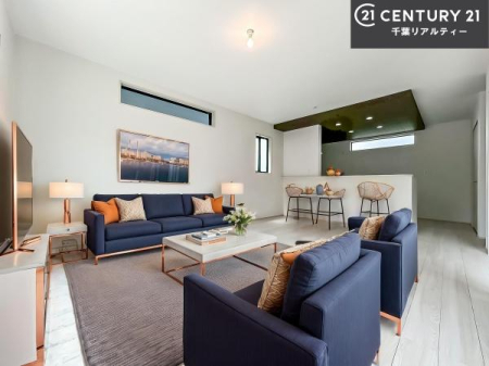 rO ƋCGp[XłB؂ȉƑW܂邩炱LDKɂ͂肽B
qCɏ΂Ȃ瑖ĂpuLƂɂėǂvƎvuԂłB