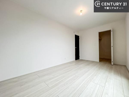 rOȊŐ m͎qQAFXƗprʂɗpł܂ˁB
[͂ՂȂ̂ŁALXC悭߂Ƃł܂B