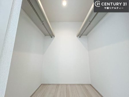 [ Ղ[ZԁB
ZԂg߂ɂ͕K{|Cg̎[Xy[XłˁB񌻒nłmFB