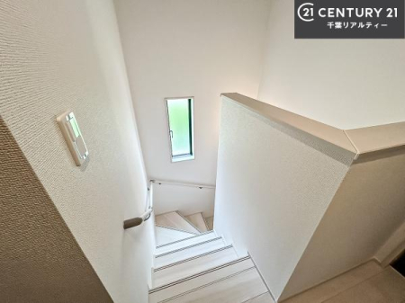 ̑ Ki͖邭萠Ă܂Bql₲Nz̕SĂp܂ˁB