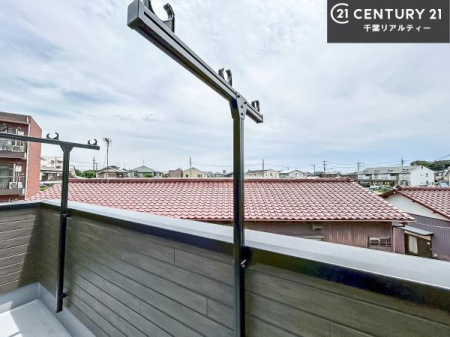 Z˂̒]ʐ^ ZXAC̗ǂʂ蔲X݂łBꂽɂ͐nJIȎԂy߂܂BC̗ǂʂ蔲X݂łI