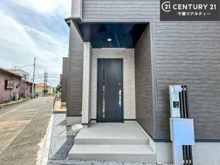 ̑n T̂Ev]EȂǁAȂƕЃX^bt܂ł\tIsYɊւ邱ƂȂAǂ̂悤ȂƂłSӑΉĒ܂B