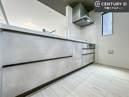 Lb` [Xy[XLxŁAXy[XXbLƕЕtЂ`pł܂I
KɍƂł܂I̗܂I