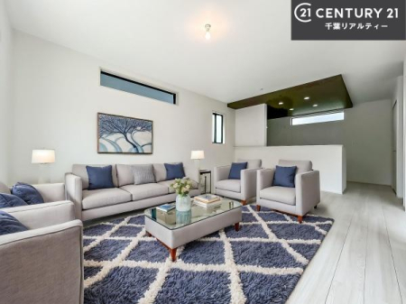 rO ƋCGp[XłBDz܂肪rOłċSn̗ǂԂoĂ܂I
RƉƑWbSn悢ԁI