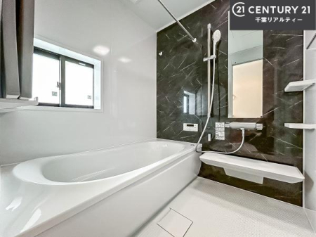  l͋̕C̃oX[́AoĂăoX^C[I
d撣Ă邲JɂD݂̓̓܂āAył݂Ă͂ł傤H
