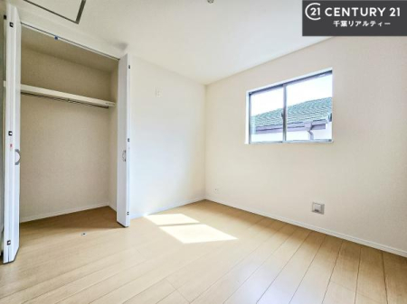 q _炩zޖ邢o݌vBʌ̎鑋C̗ǂnグ܂B̖ڊo߂XbL܂I