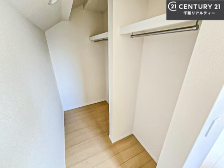 [ EH[NCN[[bgtłB̂mȂǂ[ĂłˁIɂ@ȂǋGߕ̑傫ȉƓd[ł܂B