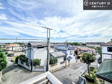 Z˂̒]ʐ^ ZXA͂ɂ͍ȂA΂󂪍LJA
z傫Ղ邱Ƃ܂BC̗ǂʂ蔲X݂łB