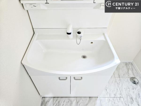 ʑEʏ [ʑ{ÉA˂ɂ̂łꂪyXIۂĂ܂I
LCȐʏŎ̃`x[Vオ܂ˁI