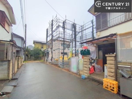 OʓH܂ތnʐ^ OʓH4.5IzǍDȗnłB
ԌɓꂪȕSłˁB