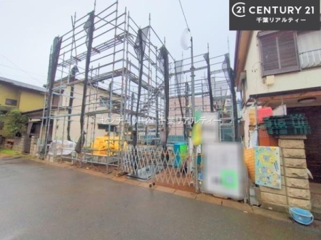 ̑n u̕CɂȂIvuĂǂȏvuƏڂm肽IvƎvACyɂkB