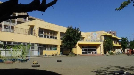 ӊ yctEۈ牀zŎRۈ牀F1460m