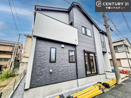 nOώʐ^ ܂Îē\łBA΁Âwł܂̂łCyɂ₢킹BdAɂǂI