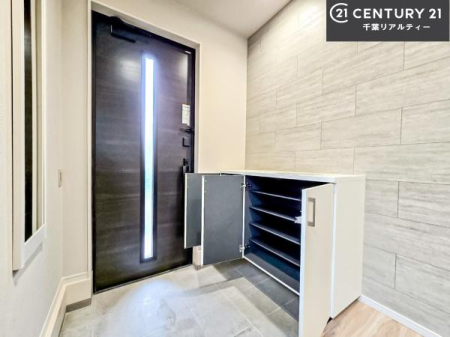  V[Y{bNXtȂ̂ŁAւЕt|₷łI
XbLւŌ˂JuԁÂSnԂo}Ă܂B
