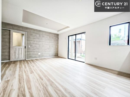 rO Dz܂肪rOłċSn̗ǂԂoĂ܂I
났̎Ԃ߂܂I