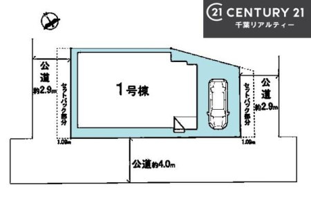 } J[Xy[XtI}CJ[̕SłˁB
T̂Ev]Ȃǂ܂AȂƃX^bt܂ł\tI