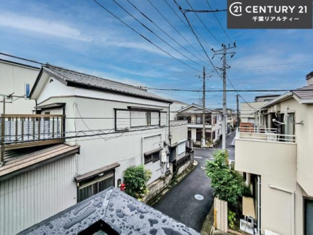 Z˂̒]ʐ^ ZXłI͂ɂ͍ȂA󂪍LJAz傫Ղ邱Ƃ܂IC̗ǂʂ蔲X݂łI