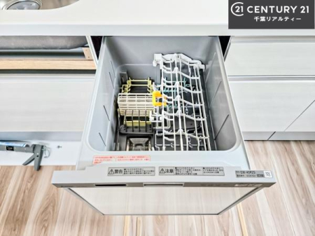 Lb` H@tIZ~͎rh~Ƃđ劈􂵂܂IrgCdlȂ̂ŁAꏊ炸Xy[XLgĎۂ悭Ƃo܂I