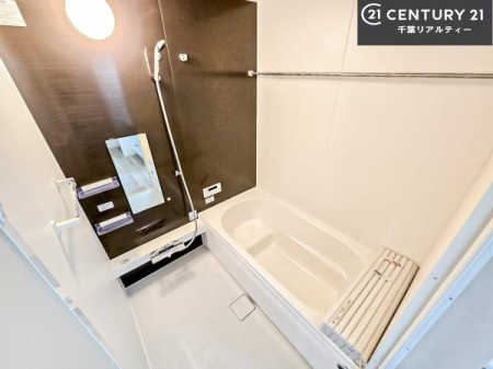  l͋̕C̃oX[́AoĂăoX^C[I
d撣Ă邲JɂD݂̓̓܂āAył݂Ă͂ł傤H